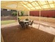 25 Young Street, Sheidow Park SA 5158