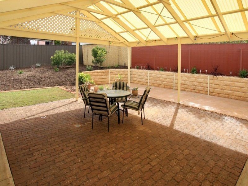 25 Young Street, Sheidow Park SA 5158
