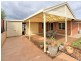 25 Young Street, Sheidow Park SA 5158