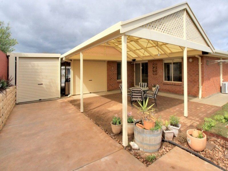 25 Young Street, Sheidow Park SA 5158