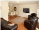 25 Young Street, Sheidow Park SA 5158
