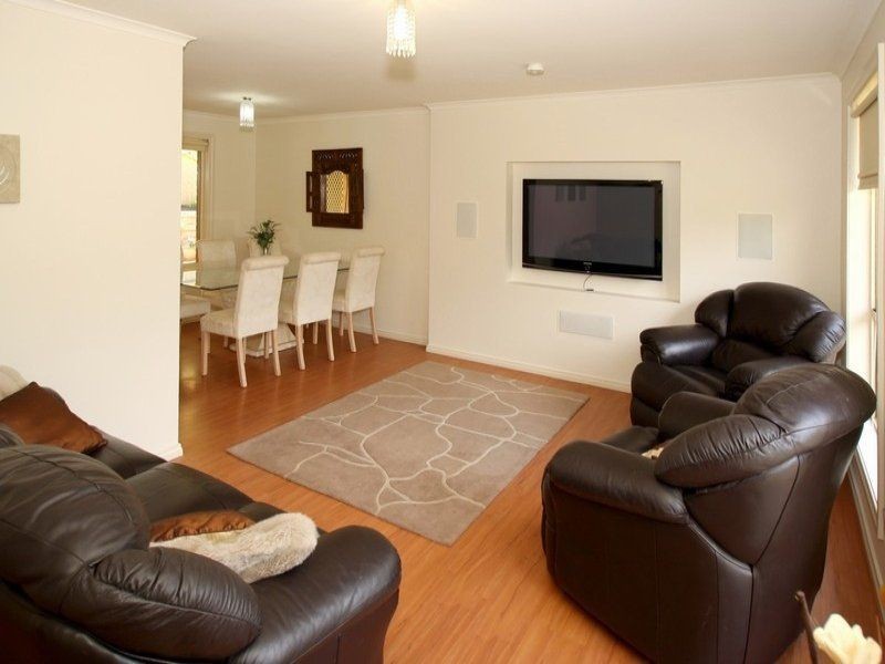 25 Young Street, Sheidow Park SA 5158