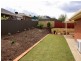 25 Young Street, Sheidow Park SA 5158