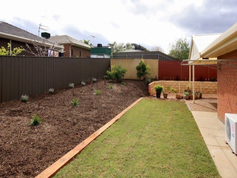 25 Young Street, Sheidow Park SA 5158