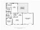 25 Young Street, Sheidow Park SA 5158