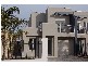 15A Westmoreland Road, Grange SA 5022