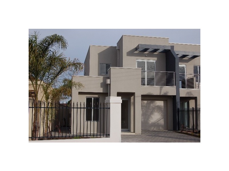 15A Westmoreland Road, Grange SA 5022