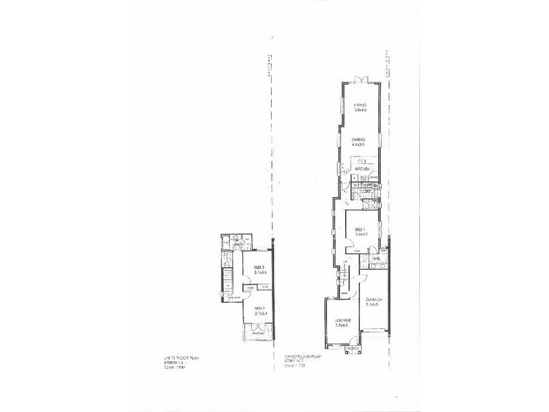15A Westmoreland Road, Grange SA 5022