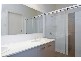15A Westmoreland Road, Grange SA 5022