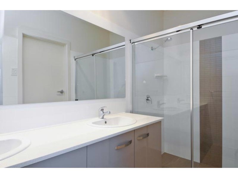 15A Westmoreland Road, Grange SA 5022