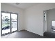 15A Westmoreland Road, Grange SA 5022