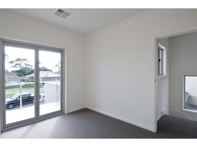 15A Westmoreland Road, Grange SA 5022