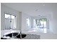 15A Westmoreland Road, Grange SA 5022