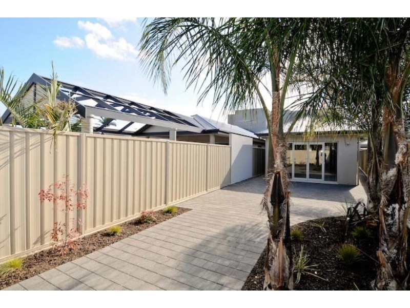 15A Westmoreland Road, Grange SA 5022