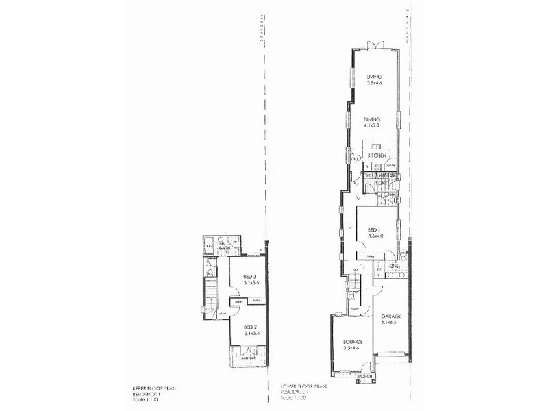 15A Westmoreland Road, Grange SA 5022