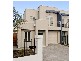 15A Westmoreland Road, Grange SA 5022