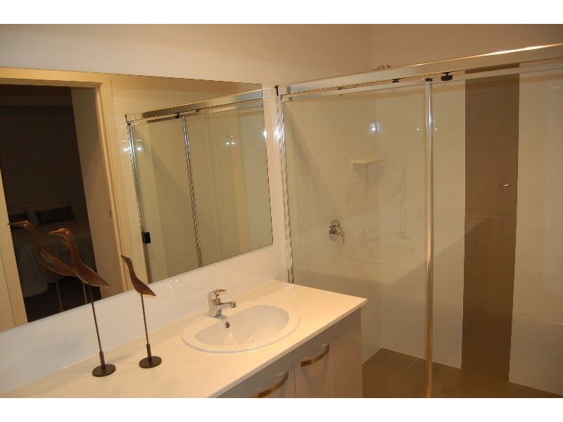 15A Westmoreland Road, Grange SA 5022