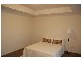 15A Westmoreland Road, Grange SA 5022