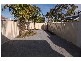 15A Westmoreland Road, Grange SA 5022
