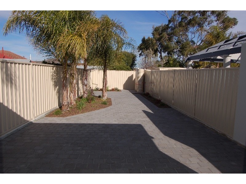 15A Westmoreland Road, Grange SA 5022