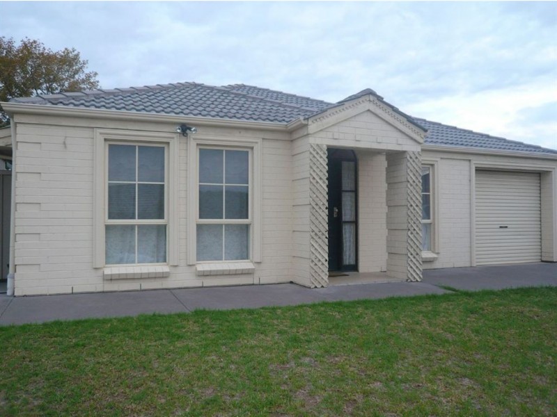 26 Eric Neale Court, Enfield SA 5085