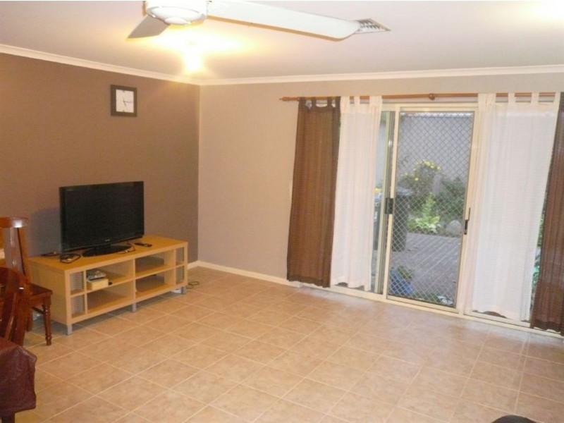 26 Eric Neale Court, Enfield SA 5085