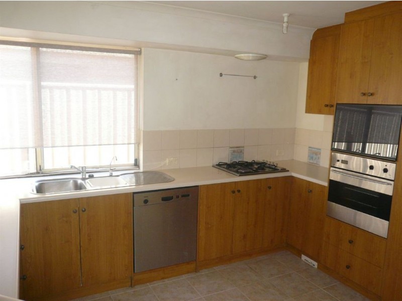 26 Eric Neale Court, Enfield SA 5085