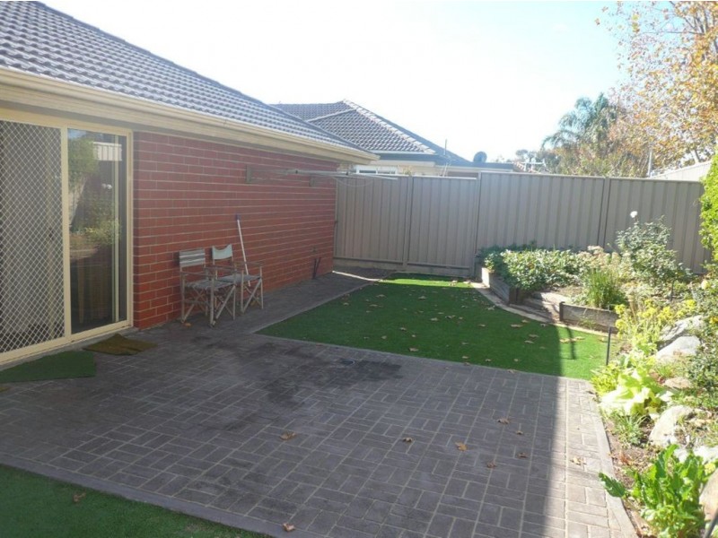 26 Eric Neale Court, Enfield SA 5085