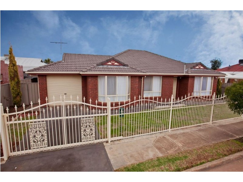 61a Reynell Street, Kilkenny SA 5009