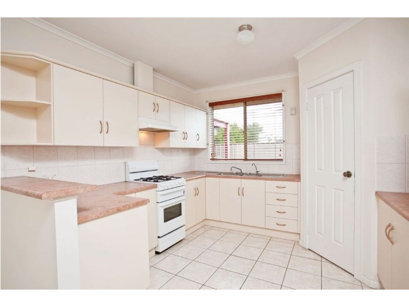 61a Reynell Street, Kilkenny SA 5009