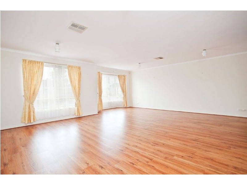 61a Reynell Street, Kilkenny SA 5009