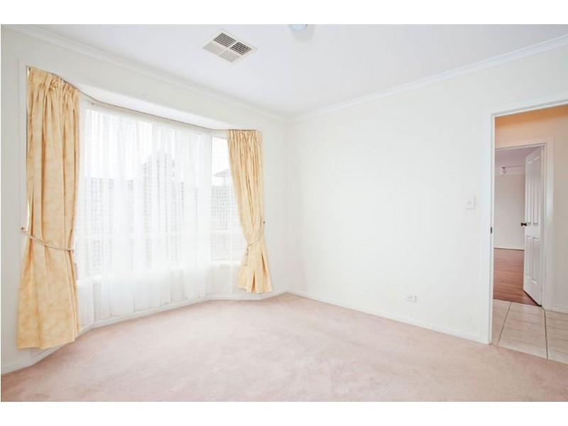 61a Reynell Street, Kilkenny SA 5009