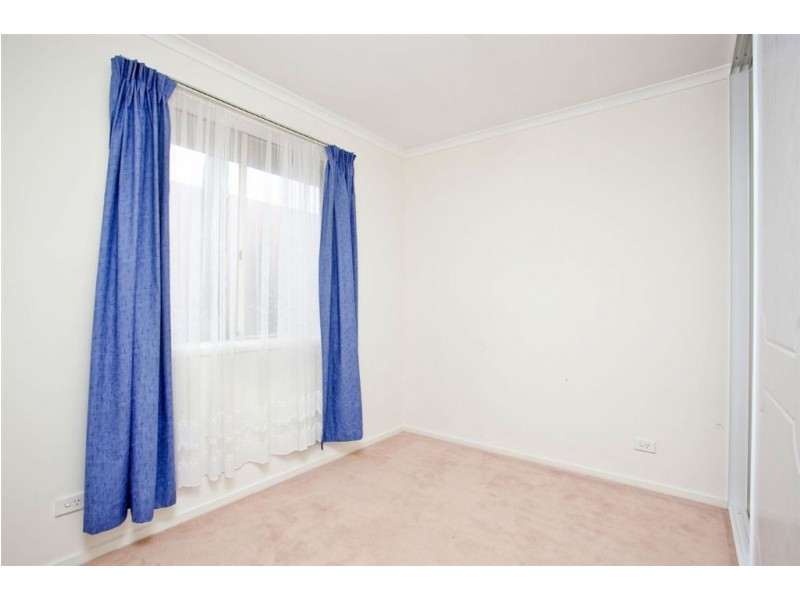 61a Reynell Street, Kilkenny SA 5009