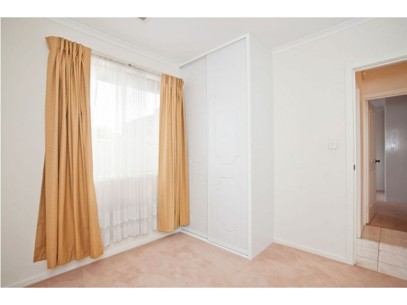 61a Reynell Street, Kilkenny SA 5009