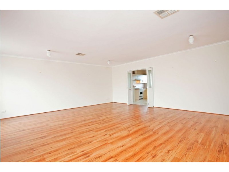 61a Reynell Street, Kilkenny SA 5009