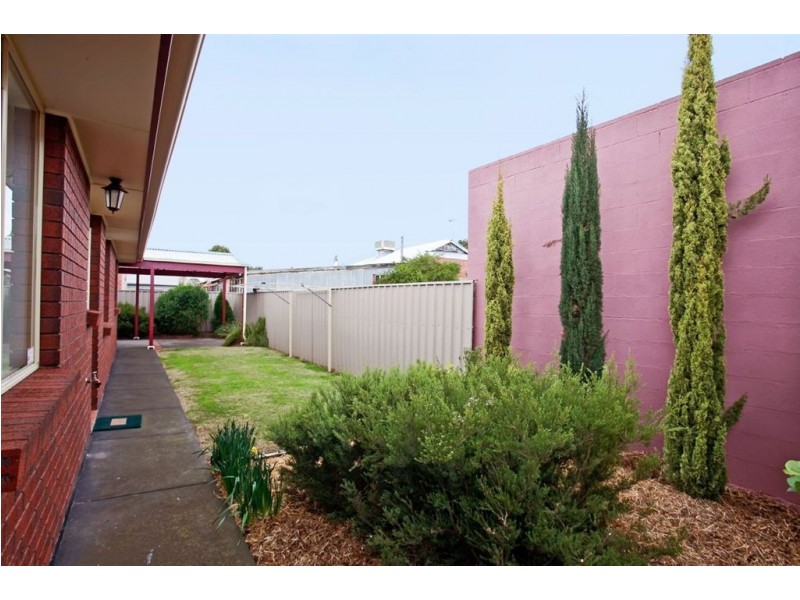 61a Reynell Street, Kilkenny SA 5009