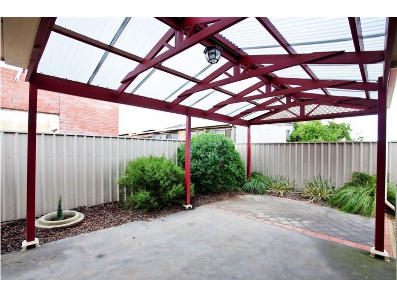 61a Reynell Street, Kilkenny SA 5009