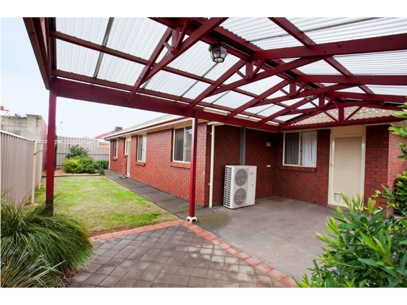 61a Reynell Street, Kilkenny SA 5009