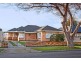 8 Rodgers Avenue, Henley Beach South SA 5022