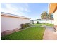 8 Rodgers Avenue, Henley Beach South SA 5022