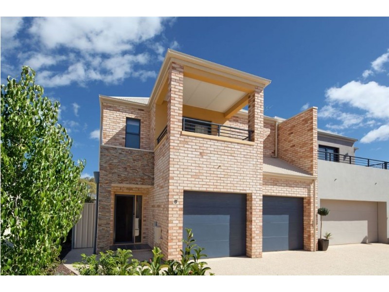 8/2 Slate Road, Golden Grove SA 5125