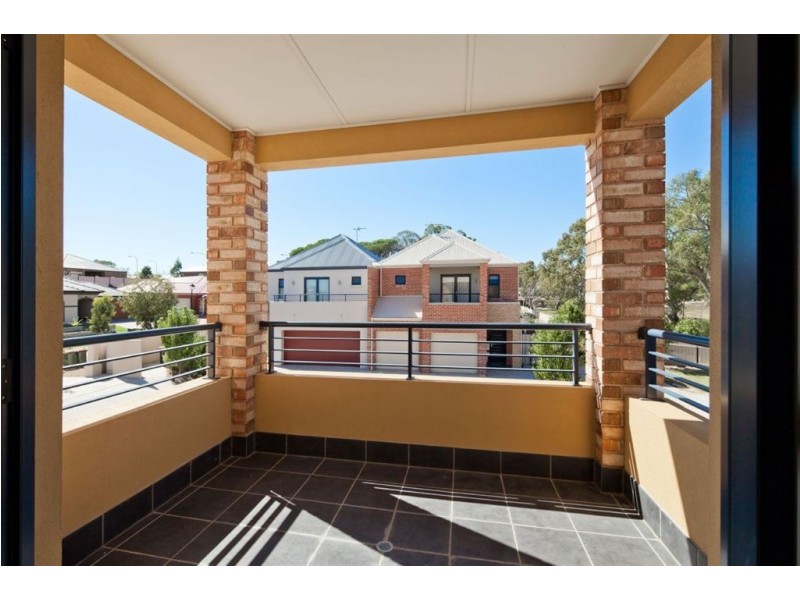 8/2 Slate Road, Golden Grove SA 5125