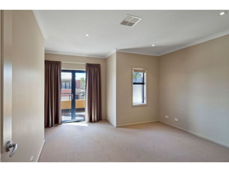 8/2 Slate Road, Golden Grove SA 5125