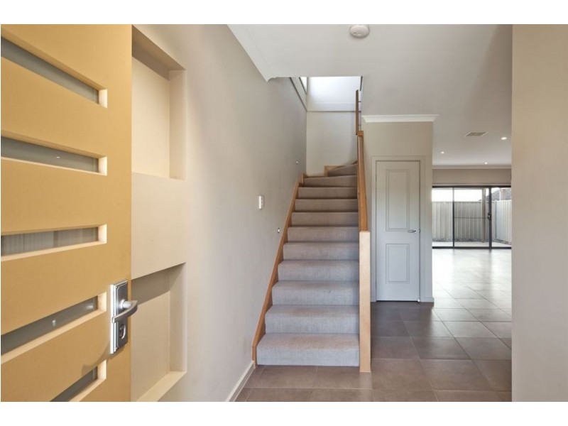 8/2 Slate Road, Golden Grove SA 5125