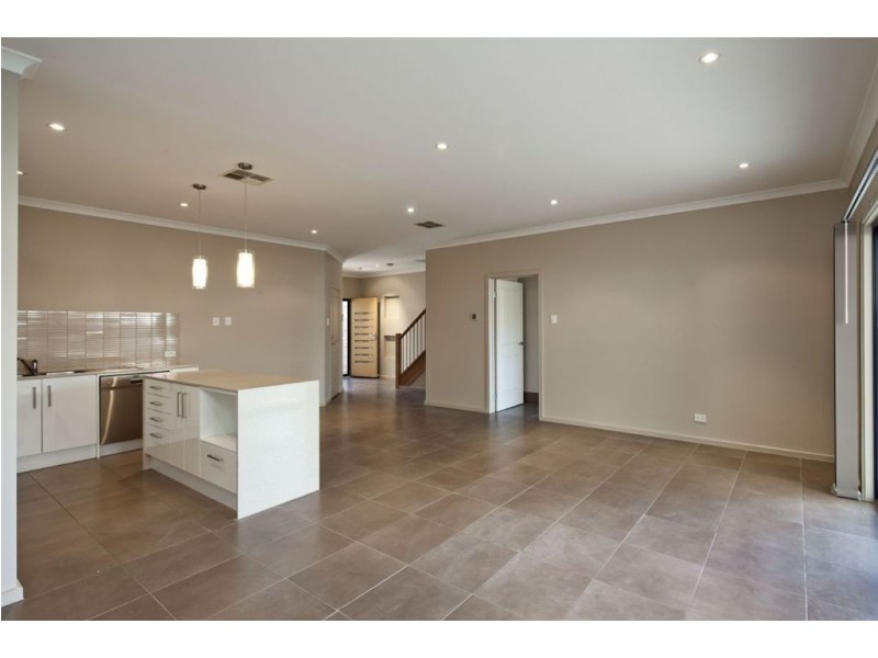 8/2 Slate Road, Golden Grove SA 5125