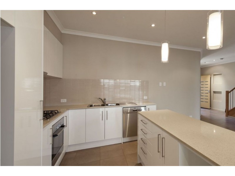 8/2 Slate Road, Golden Grove SA 5125