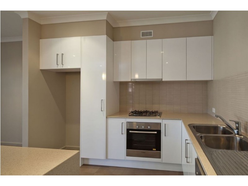 8/2 Slate Road, Golden Grove SA 5125