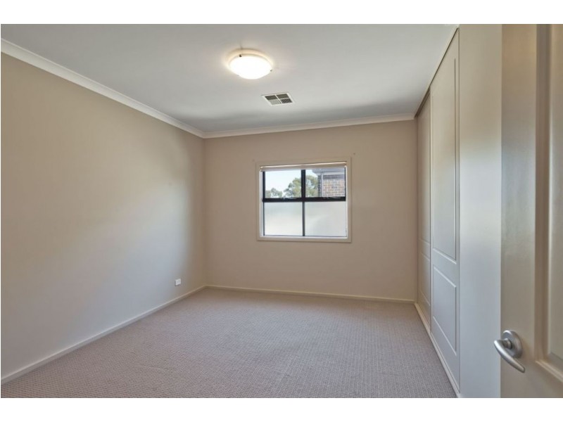 8/2 Slate Road, Golden Grove SA 5125