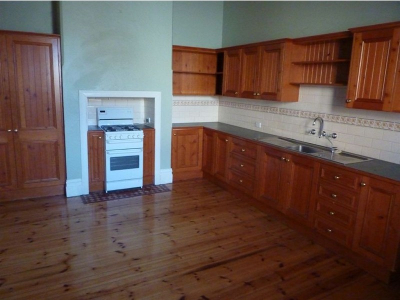 7a Elizabeth Street, Rosewater SA 5013