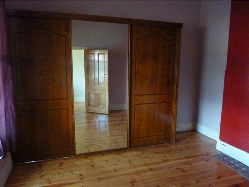 7a Elizabeth Street, Rosewater SA 5013